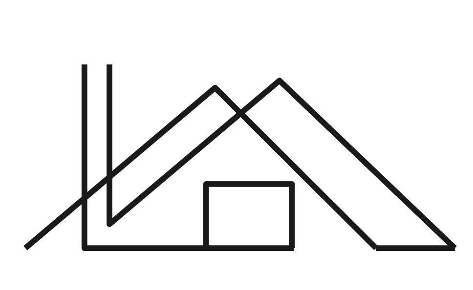 LaSalle Mortgage logo